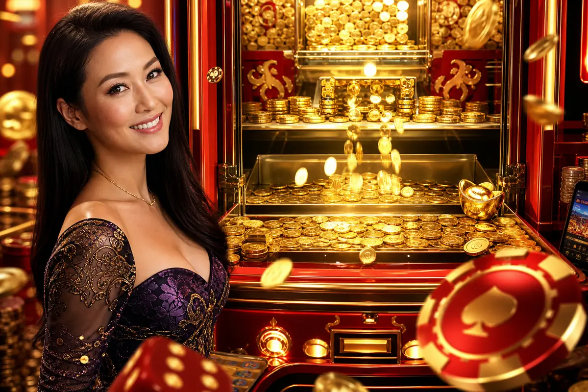 88go99 – Chơi có trách nhiệm