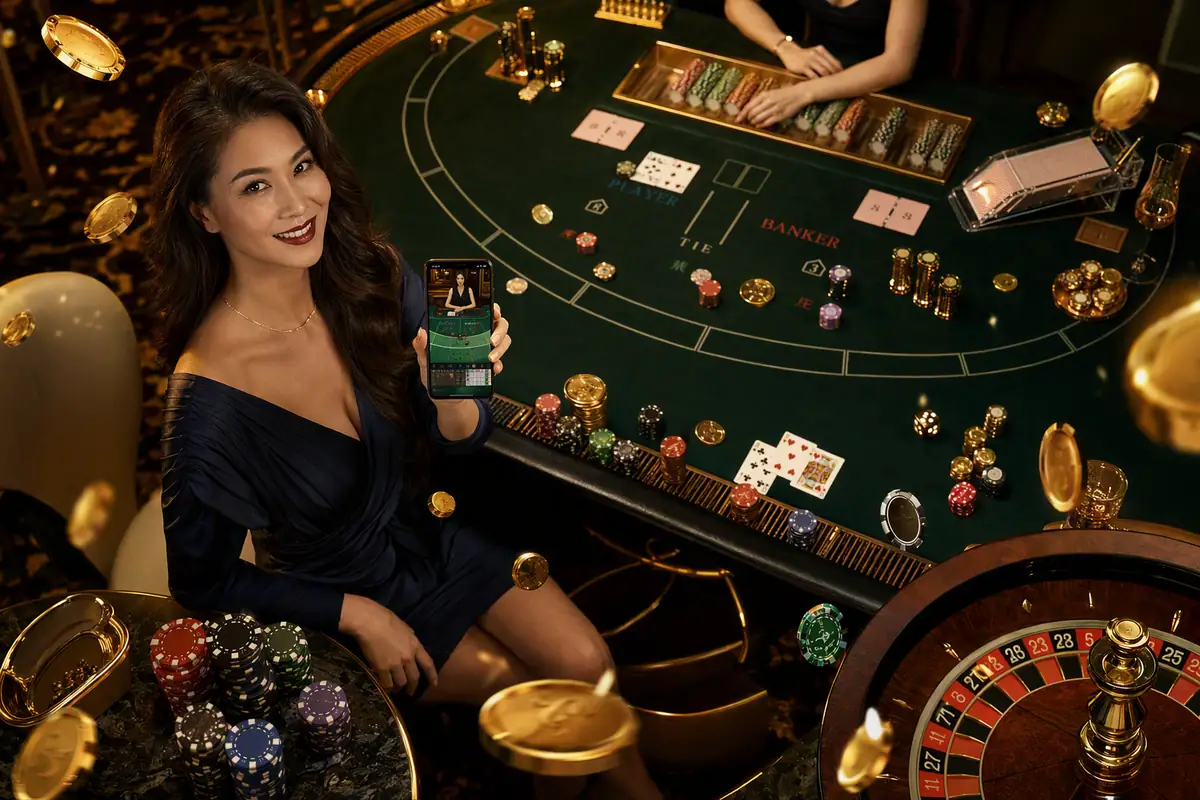 88go99 – Phủ sóng toàn quốc Việt Nam