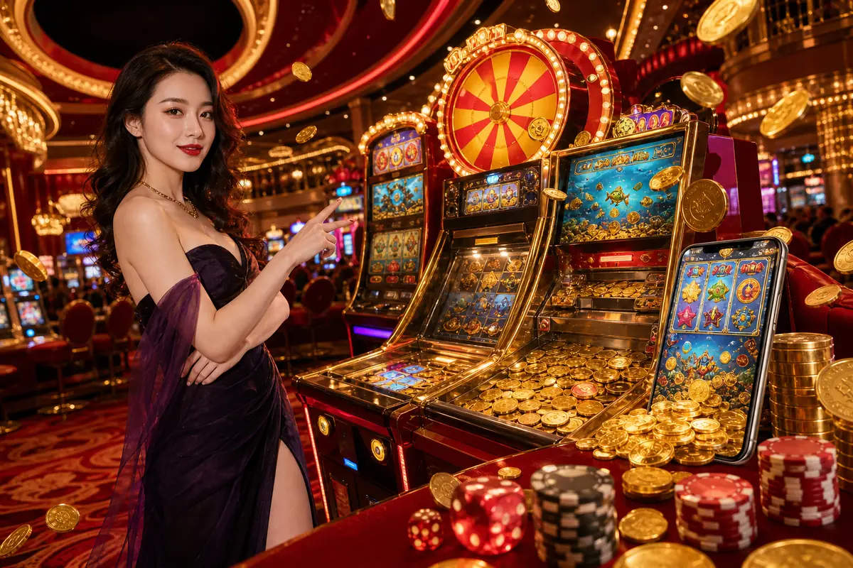 88go99 – Nền tảng cá cược uy tín