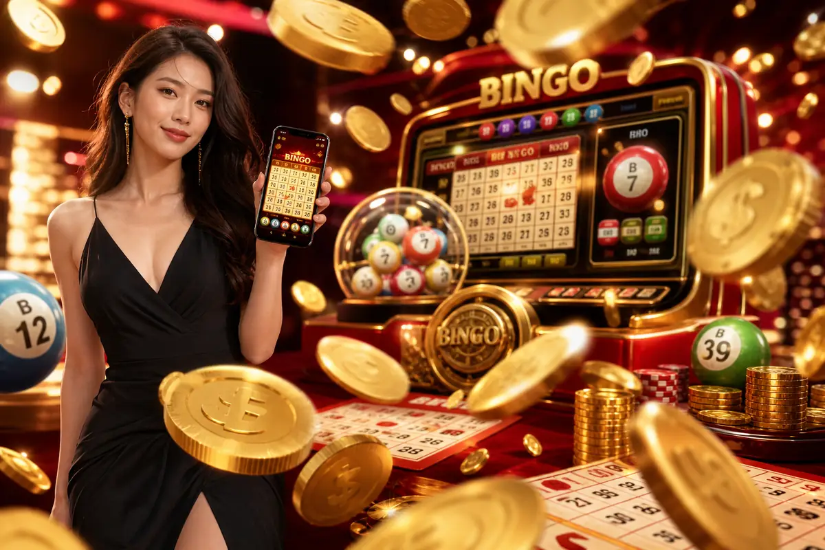 88go99 – So sánh nền tảng cá cược
