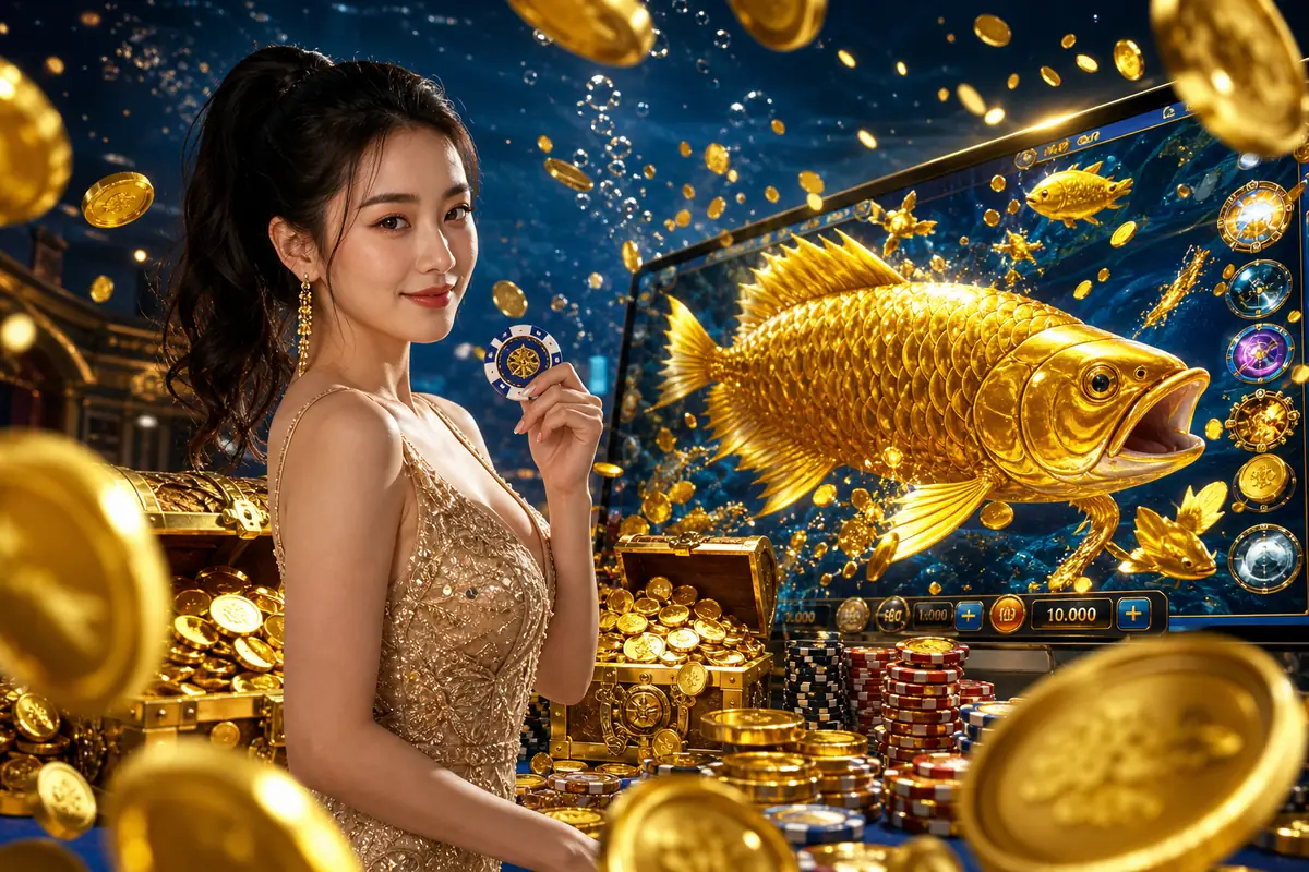88go99 – Điều khoản khuyến mãi minh bạch
