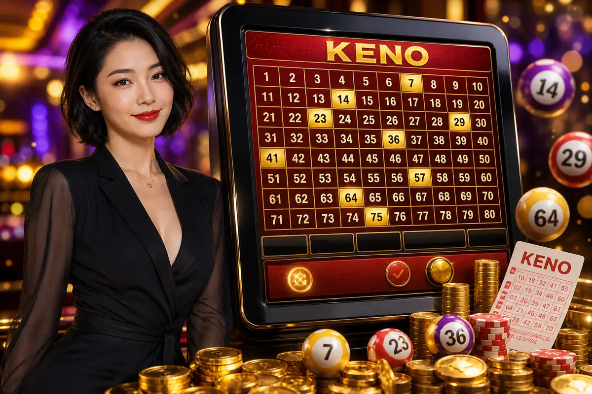 88go99 – Nạp tiền qua QR ngân hàng