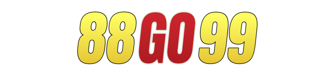 88go99